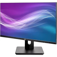 Монитор Hiper EasyView HS2401H фото 2